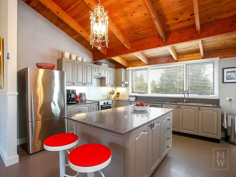 Sixth view of Homely rural property listing, 1238 Canyonleigh Road, Canyonleigh NSW 2577