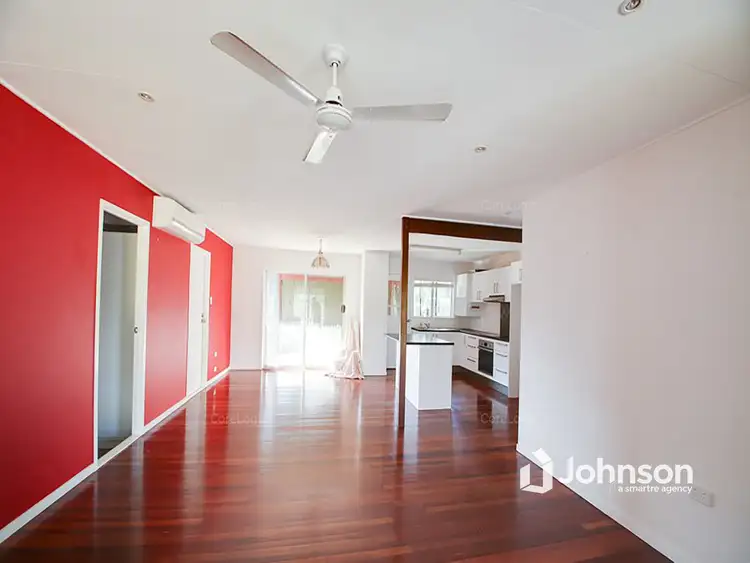Second view of Homely house listing, 10 Bremer Parade, Basin Pocket QLD 4305