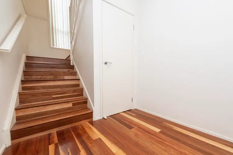 Fourth view of Homely townhouse listing, 32/15 Lofberg Court, Muswellbrook NSW 2333