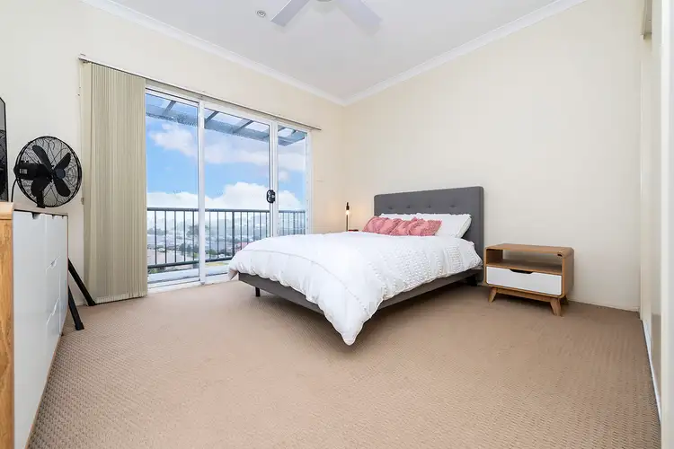 Fifth view of Homely townhouse listing, 32/15 Lofberg Court, Muswellbrook NSW 2333