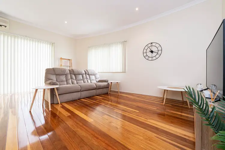 Seventh view of Homely townhouse listing, 32/15 Lofberg Court, Muswellbrook NSW 2333