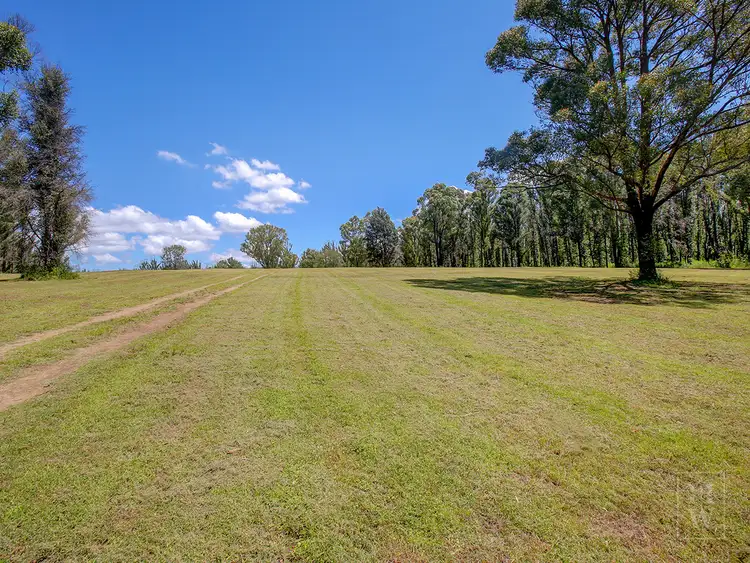 Fourth view of Homely land listing, 411 Spring Hill Road, Meryla NSW 2577