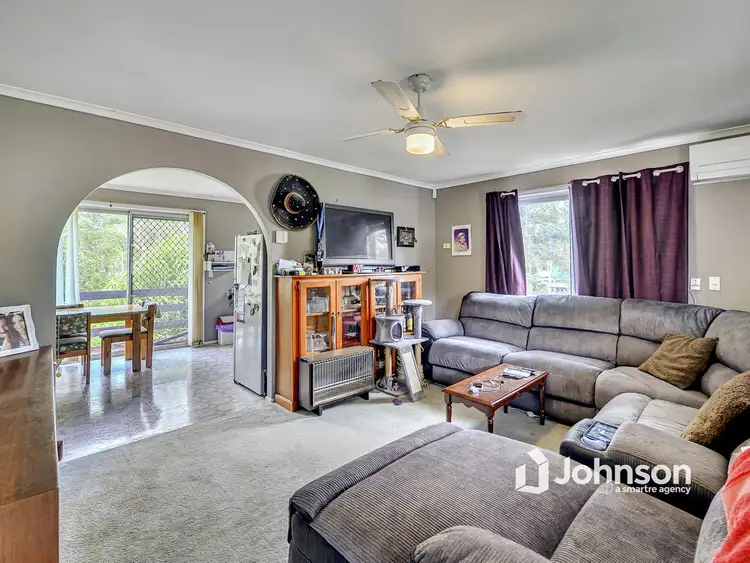 Fourth view of Homely house listing, 10 Robin Street, Camira QLD 4300