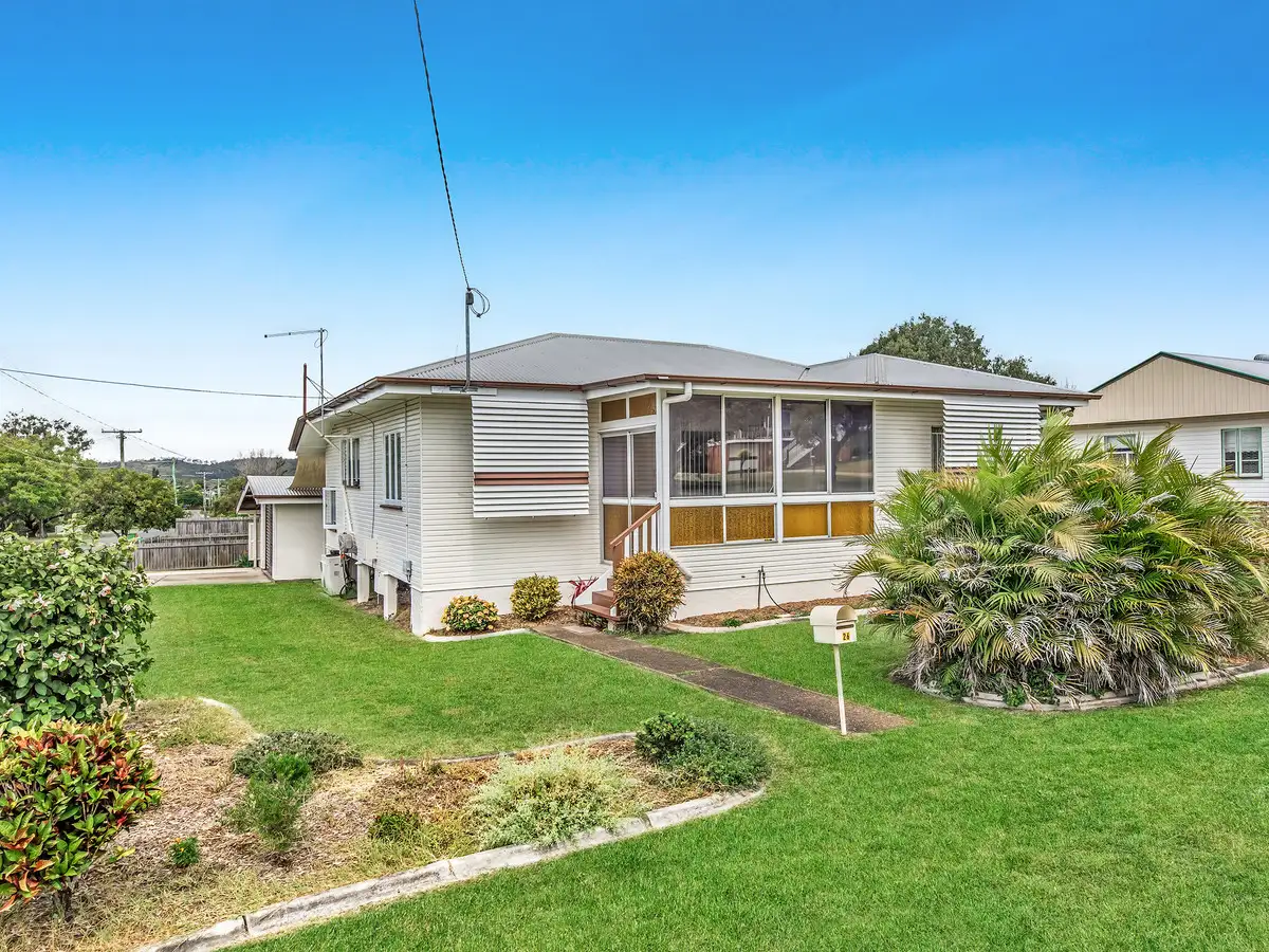Main view of Homely house listing, 26 Minnis Street, Eastern Heights QLD 4305