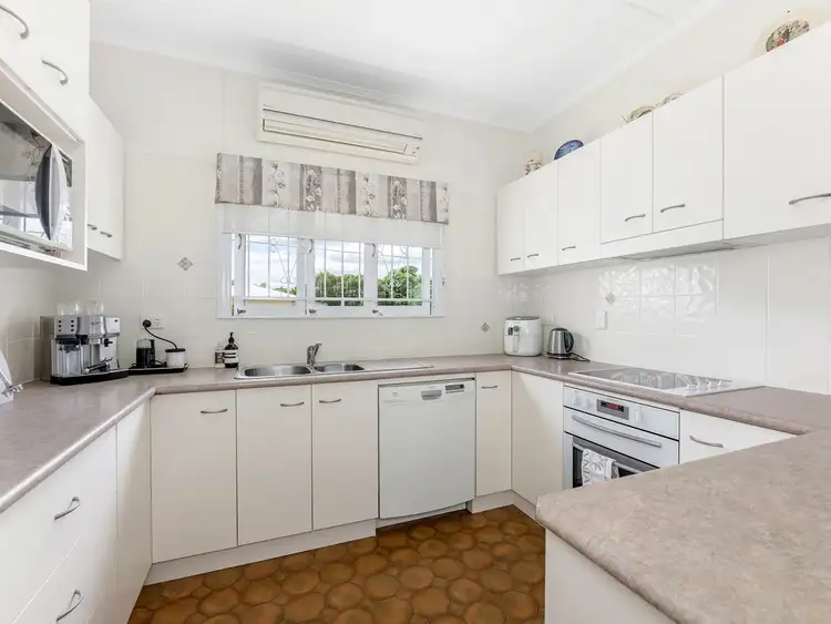 Third view of Homely house listing, 26 Minnis Street, Eastern Heights QLD 4305