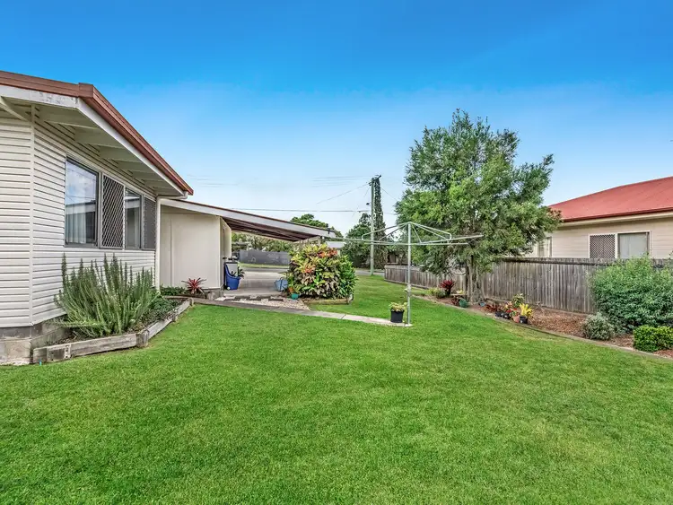 Fourth view of Homely house listing, 26 Minnis Street, Eastern Heights QLD 4305