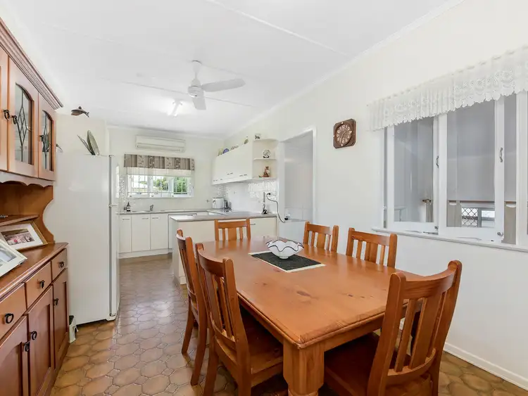 Fifth view of Homely house listing, 26 Minnis Street, Eastern Heights QLD 4305