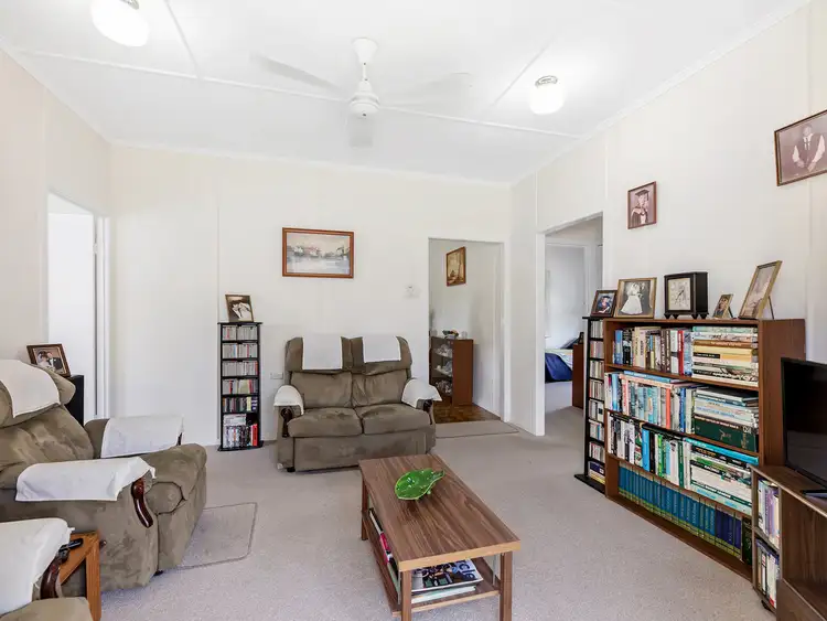 Sixth view of Homely house listing, 26 Minnis Street, Eastern Heights QLD 4305