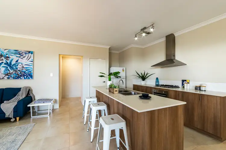 Fourth view of Homely house listing, 3 Kinder Street, Aveley WA 6069