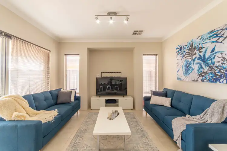 Sixth view of Homely house listing, 3 Kinder Street, Aveley WA 6069