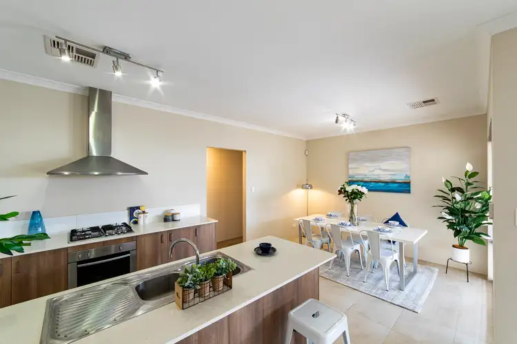 Seventh view of Homely house listing, 3 Kinder Street, Aveley WA 6069
