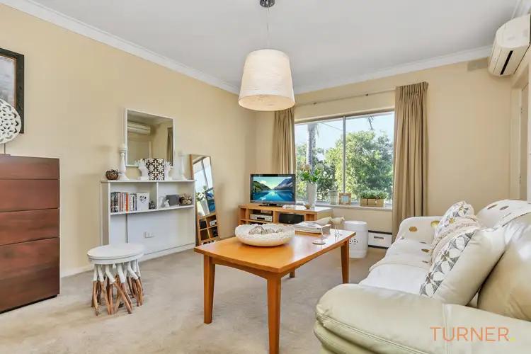 Main view of Homely unit listing, 7/43 Stonehouse Avenue, Camden Park SA 5038