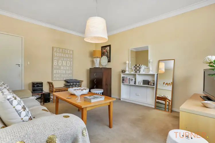Second view of Homely unit listing, 7/43 Stonehouse Avenue, Camden Park SA 5038