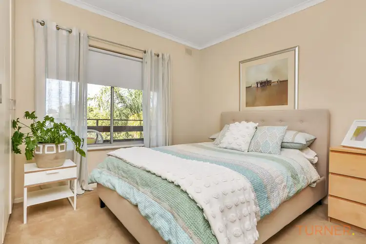 Third view of Homely unit listing, 7/43 Stonehouse Avenue, Camden Park SA 5038