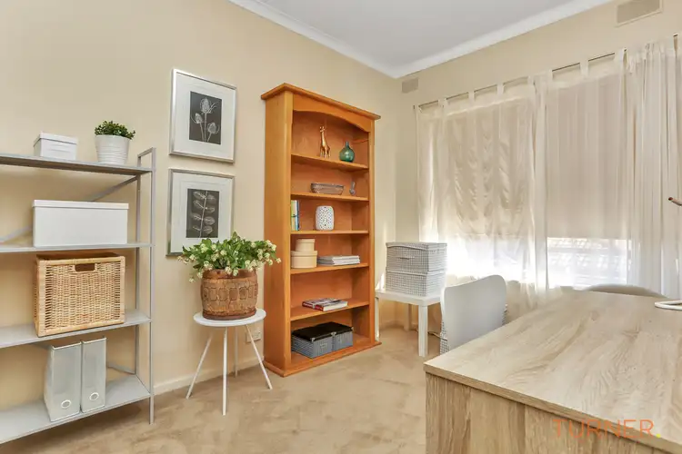Fourth view of Homely unit listing, 7/43 Stonehouse Avenue, Camden Park SA 5038