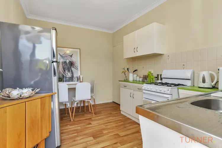 Fifth view of Homely unit listing, 7/43 Stonehouse Avenue, Camden Park SA 5038