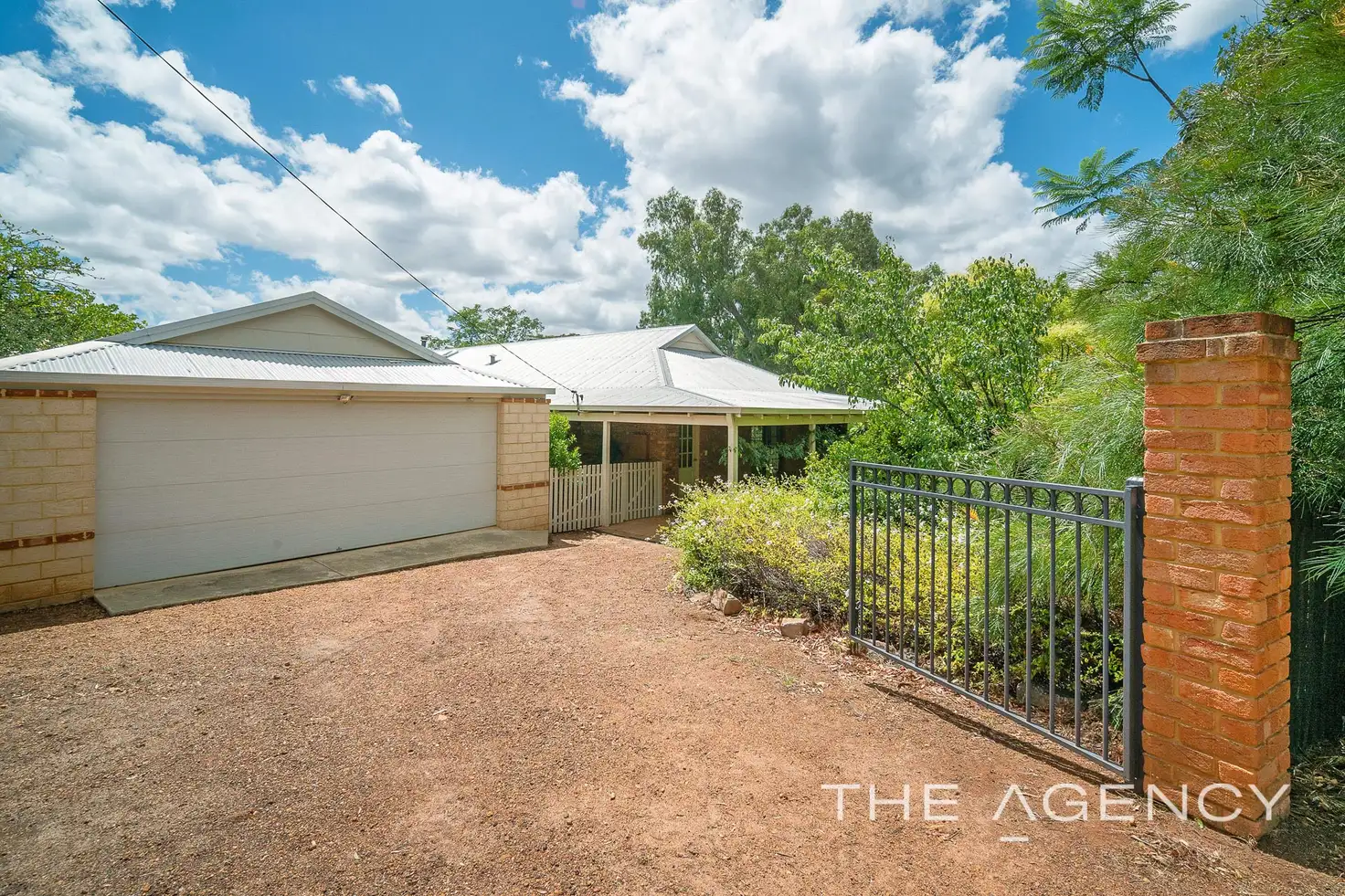 Main view of Homely house listing, 6 Owen Road, Darlington WA 6070