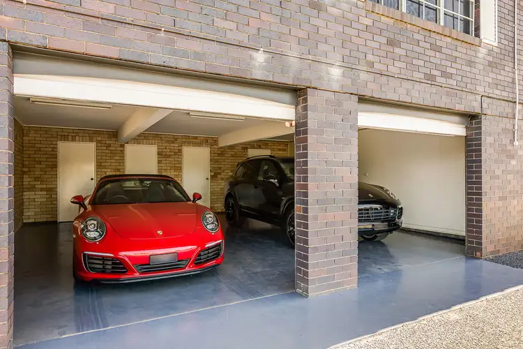 Fifth view of Homely rural property listing, 141 Carroll Road, Hodgson Vale QLD 4352