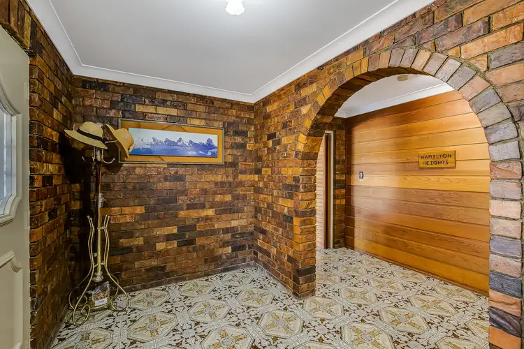 Sixth view of Homely rural property listing, 141 Carroll Road, Hodgson Vale QLD 4352