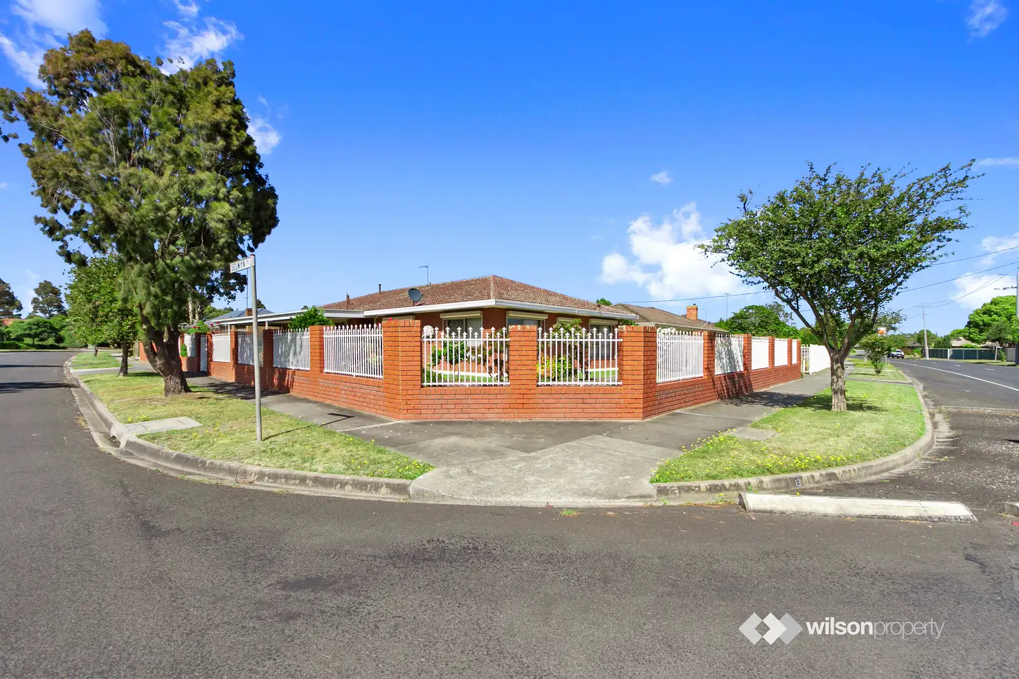 Main view of Homely house listing, 13 Wirilda Crescent, Traralgon VIC 3844