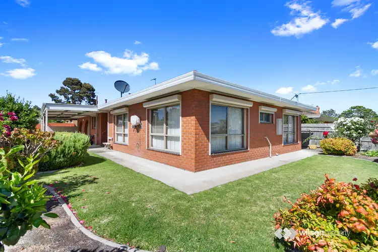 Second view of Homely house listing, 13 Wirilda Crescent, Traralgon VIC 3844