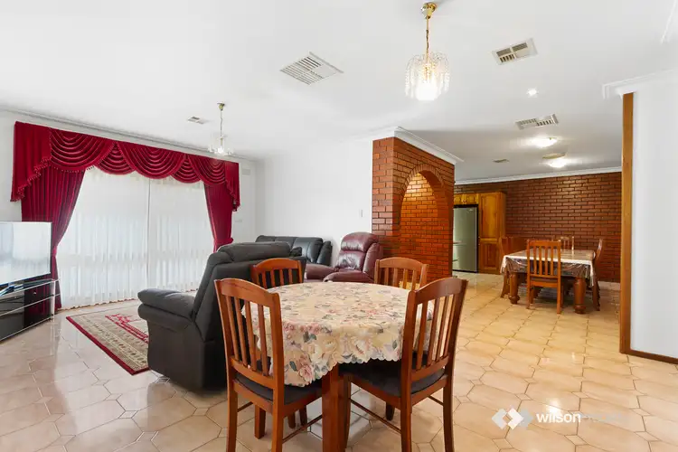 Fourth view of Homely house listing, 13 Wirilda Crescent, Traralgon VIC 3844