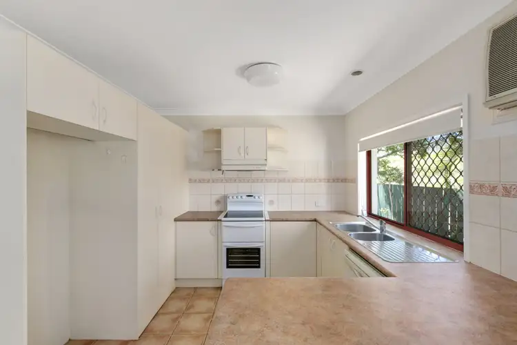 Fourth view of Homely house listing, 41 Paddington Drive, Carrara QLD 4211