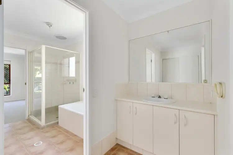 Sixth view of Homely house listing, 41 Paddington Drive, Carrara QLD 4211