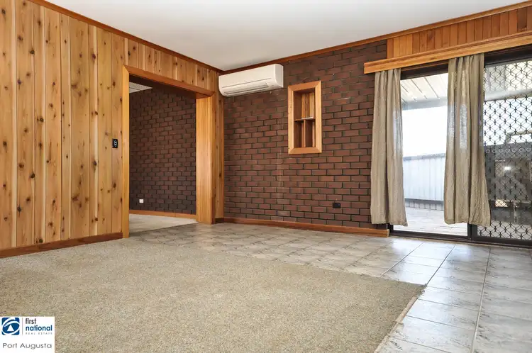 Third view of Homely house listing, 2 Tottenham Road, Port Augusta SA 5700