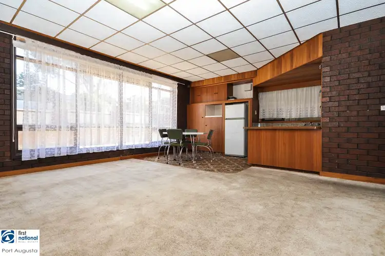 Fifth view of Homely house listing, 2 Tottenham Road, Port Augusta SA 5700