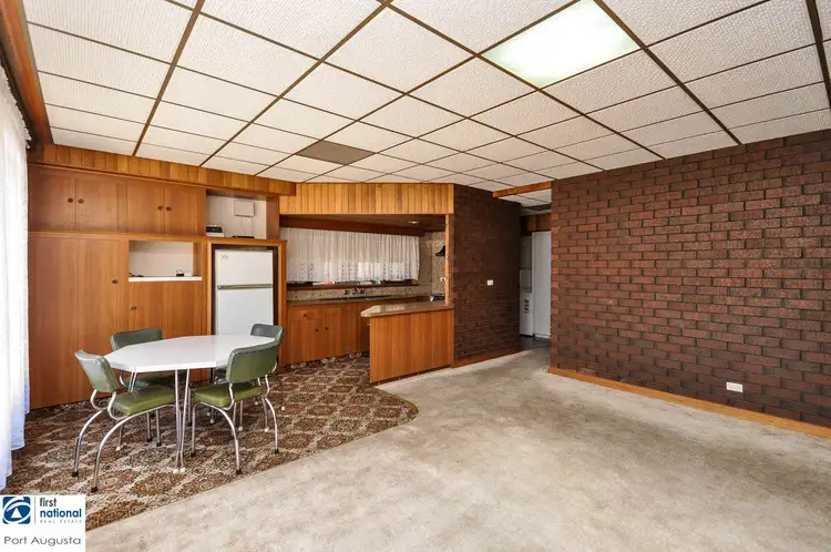 Sixth view of Homely house listing, 2 Tottenham Road, Port Augusta SA 5700