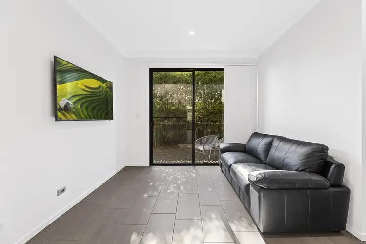 Seventh view of Homely house listing, 36 Entabeni Drive, Kearneys Spring QLD 4350