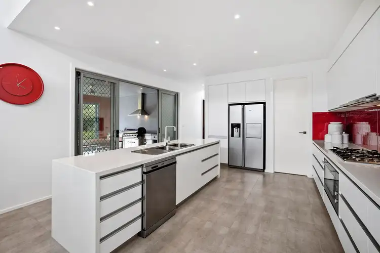 Third view of Homely house listing, 5 Onshore Drive, Torquay VIC 3228