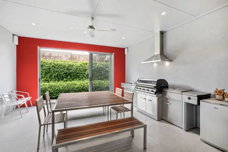 Fourth view of Homely house listing, 5 Onshore Drive, Torquay VIC 3228