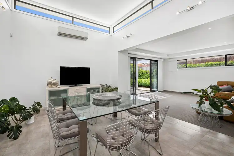 Fifth view of Homely house listing, 5 Onshore Drive, Torquay VIC 3228