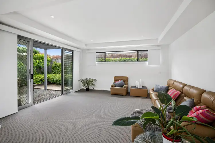Sixth view of Homely house listing, 5 Onshore Drive, Torquay VIC 3228