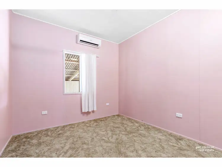 Sixth view of Homely house listing, 2 Wackford Street, Park Avenue QLD 4701