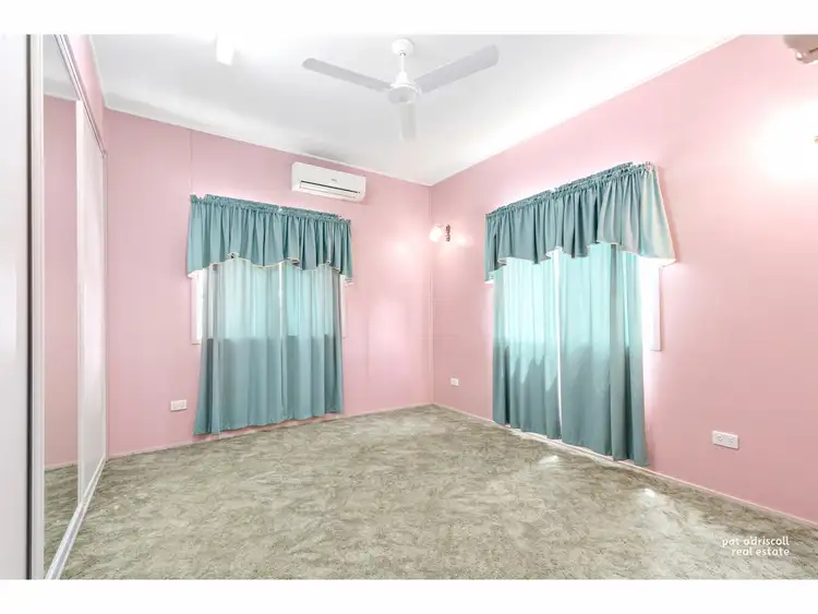Seventh view of Homely house listing, 2 Wackford Street, Park Avenue QLD 4701