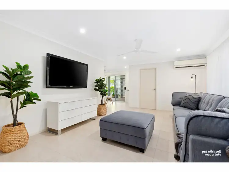 Third view of Homely house listing, 18 Barrett Street, Norman Gardens QLD 4701