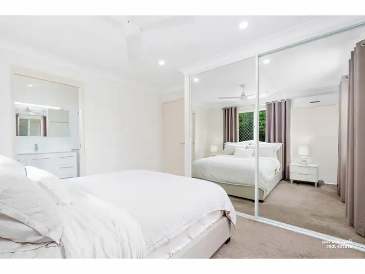 Fifth view of Homely house listing, 18 Barrett Street, Norman Gardens QLD 4701
