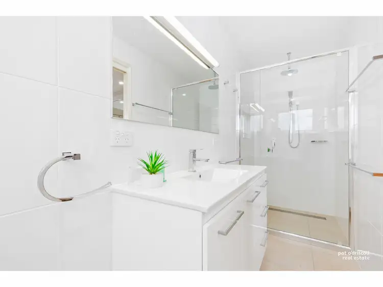 Sixth view of Homely house listing, 18 Barrett Street, Norman Gardens QLD 4701