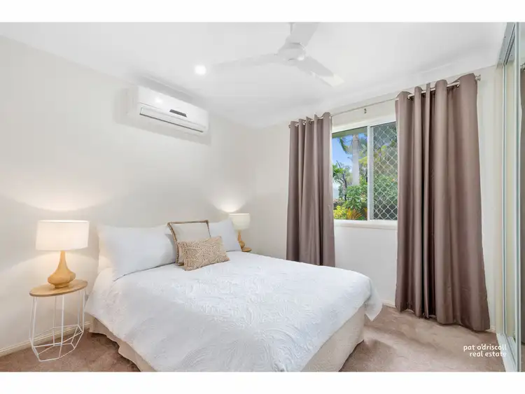 Seventh view of Homely house listing, 18 Barrett Street, Norman Gardens QLD 4701
