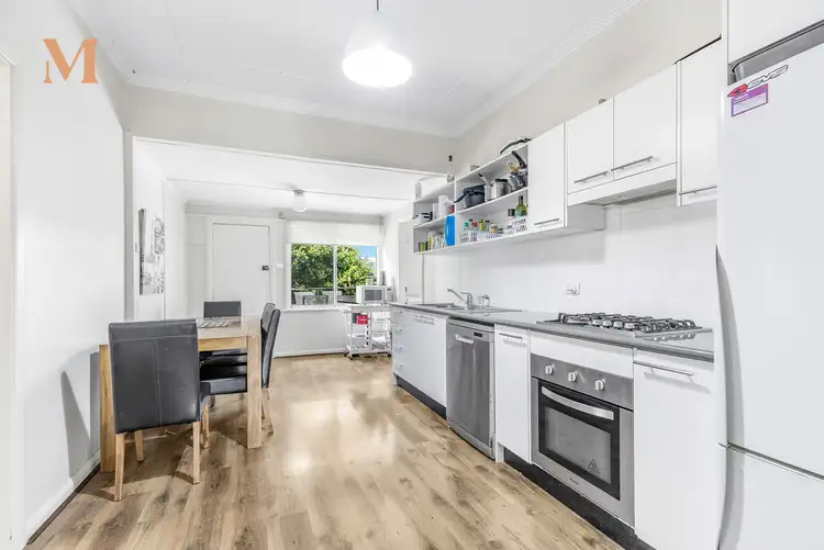 Third view of Homely house listing, 42 Moore Street, Birmingham Gardens NSW 2287
