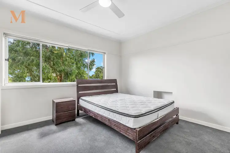 Fourth view of Homely house listing, 42 Moore Street, Birmingham Gardens NSW 2287