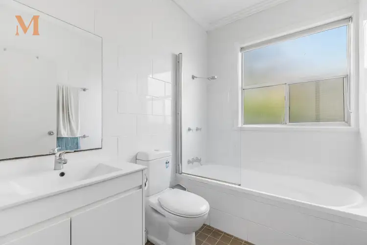 Sixth view of Homely house listing, 42 Moore Street, Birmingham Gardens NSW 2287