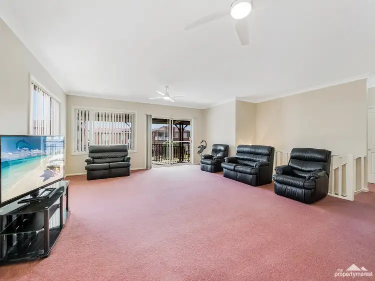 Fourth view of Homely house listing, 3 Florida Street, The Entrance North NSW 2261