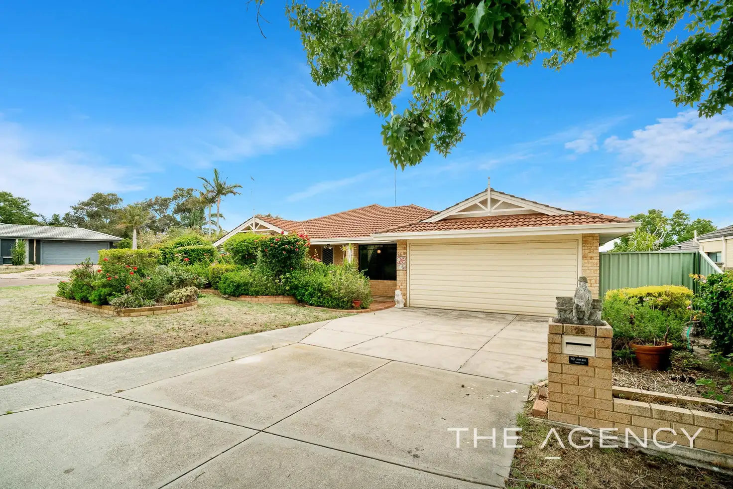 Main view of Homely house listing, 26 Daylesford Elbow, Jane Brook WA 6056