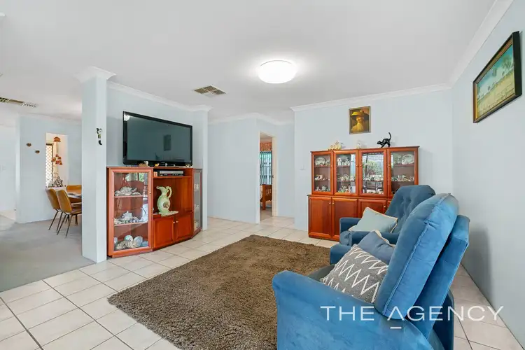 Sixth view of Homely house listing, 26 Daylesford Elbow, Jane Brook WA 6056