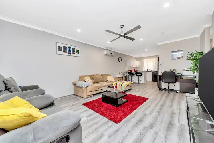 7/74 Randell Street, Mandurah WA 6210
