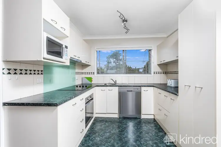 Sixth view of Homely house listing, 248 Duffield Road, Clontarf QLD 4019